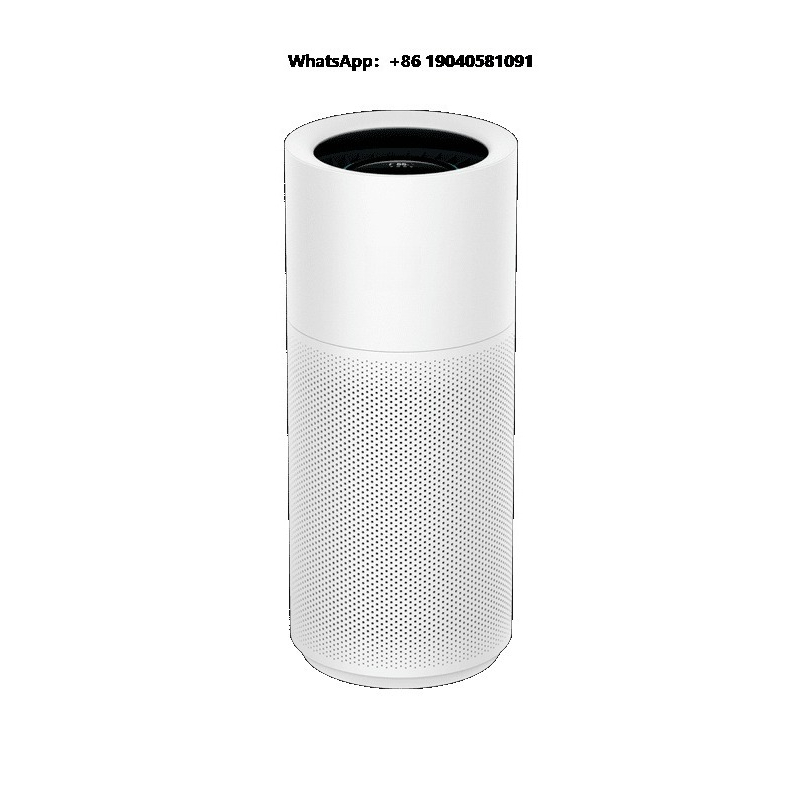 Aromatherapy Diffuser - جهاز ترطيب الهواء المنزلي 3 برو،