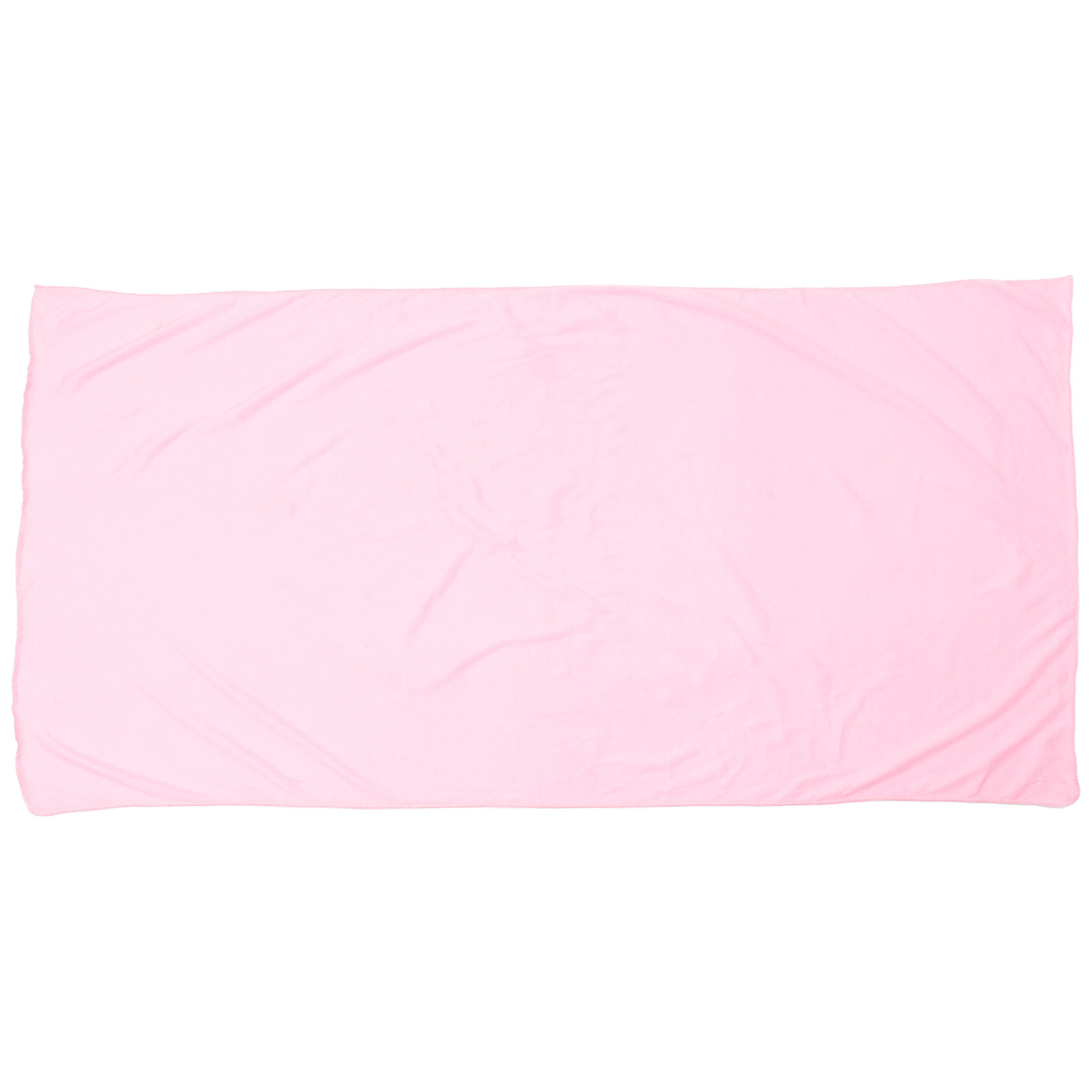 Spa Towel - منشفة حمام نسائية كبيرة من الألياف