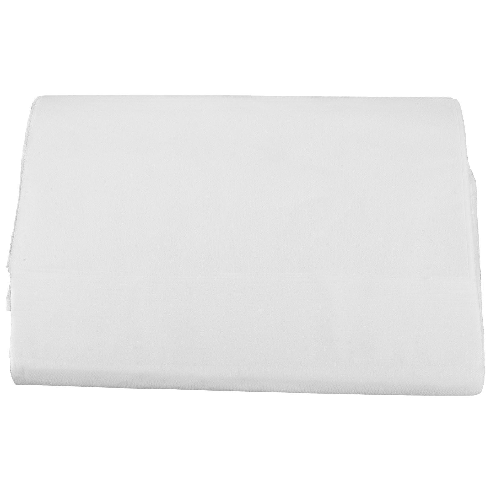 Spa Towel - 100 قطعة من المناشف القابلة للاستخدام