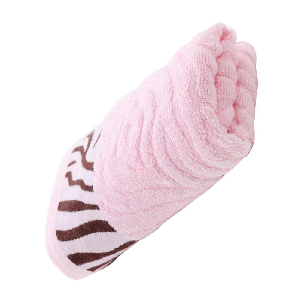 منشفة حمام من مزيج البوليستر و - مراجعة Spa Towel وسعره