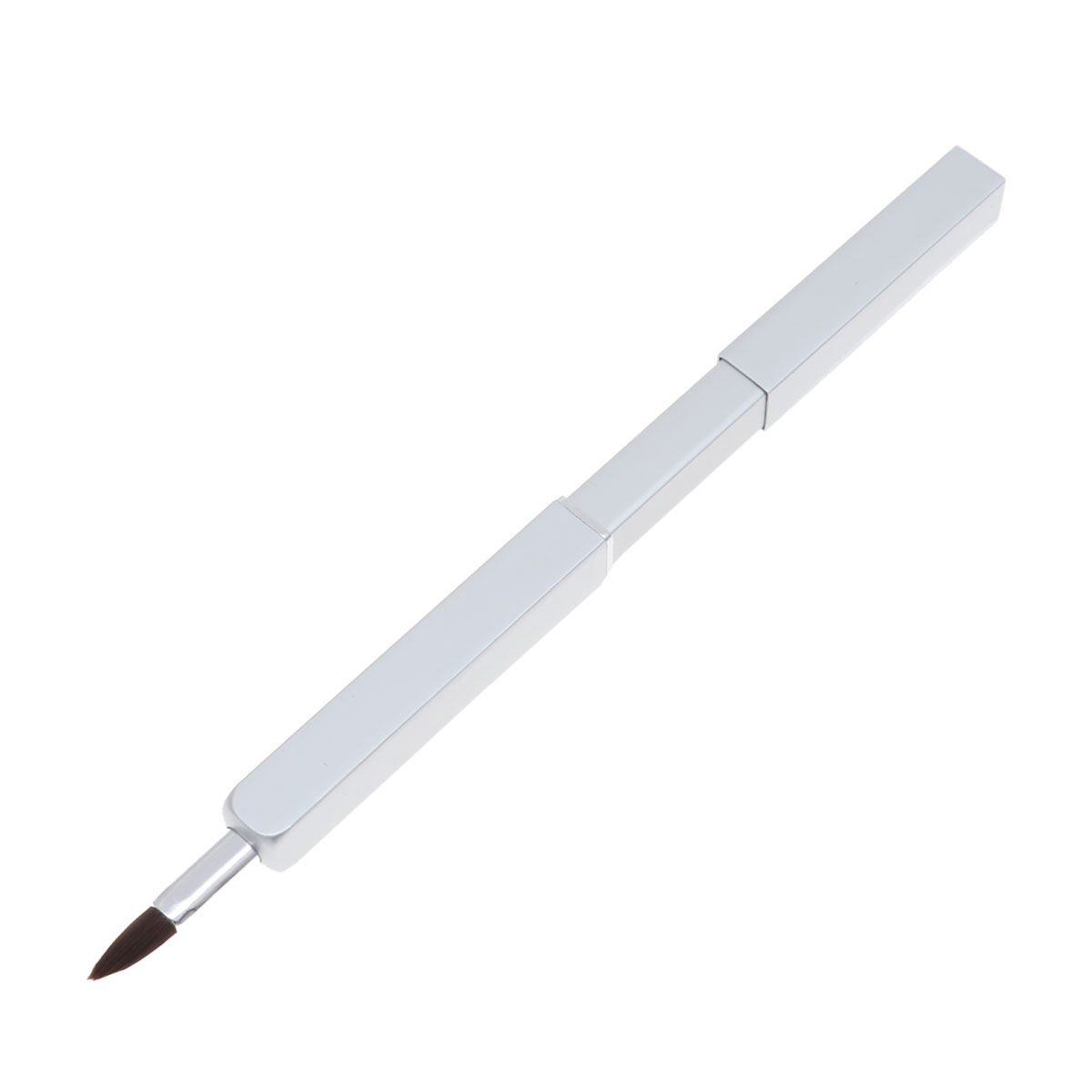 فرشاة شفاه قابلة للسحب بشعيرات - مراجعة Body Brush وسعره